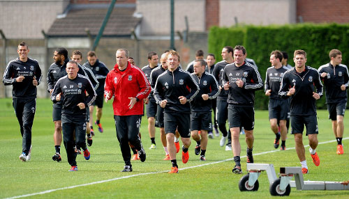 《夜勤人2：无尽宝库》现已推出抢先体验版！