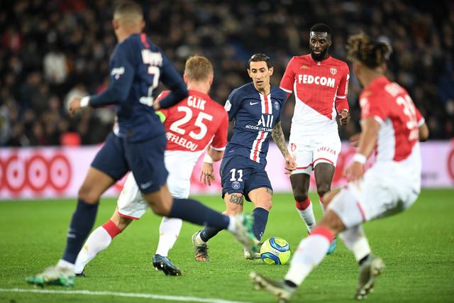 21岁电竞选手发文疑要轻生后续：目前仍在医院休养，赛事方已安排心理辅导