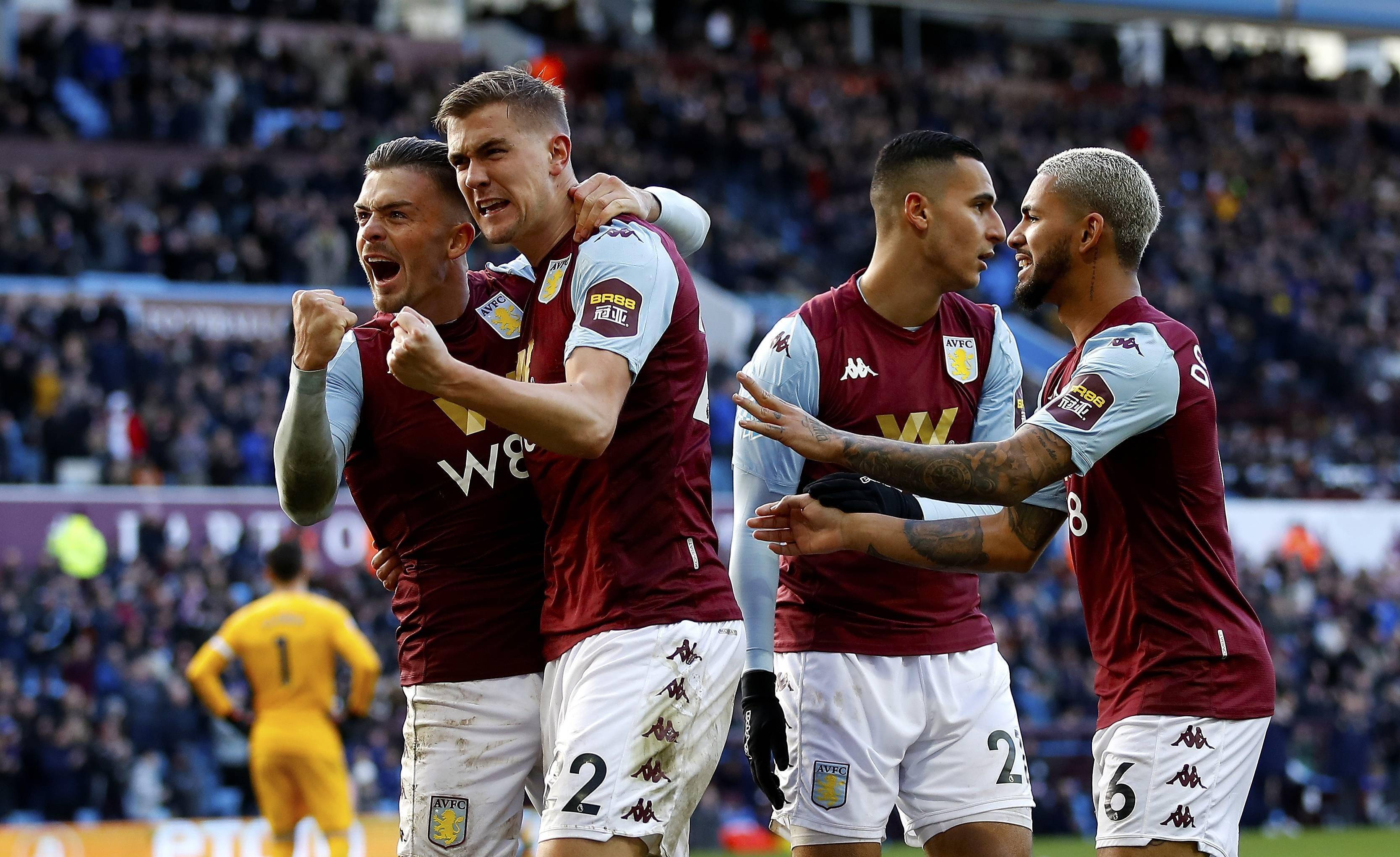 勇士惨败老鹰！巴特勒库里轰61分