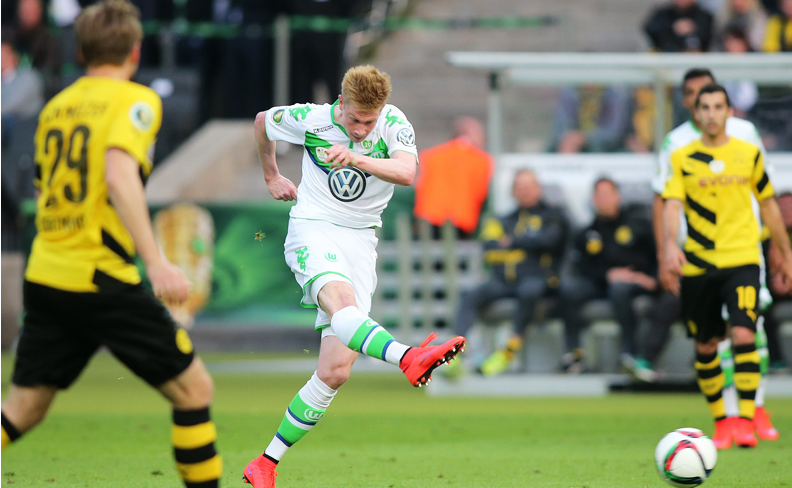 雷霆2025年狂砍86胜！高居历史第五96年公牛居首勇士两度上榜