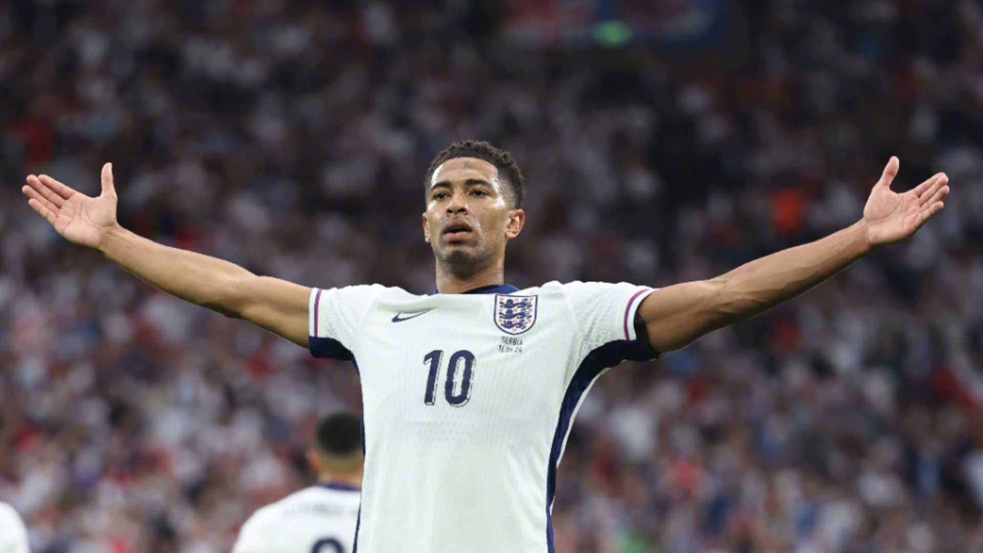 西部复古未来风射击游戏《ExeKiller》实机宣传片