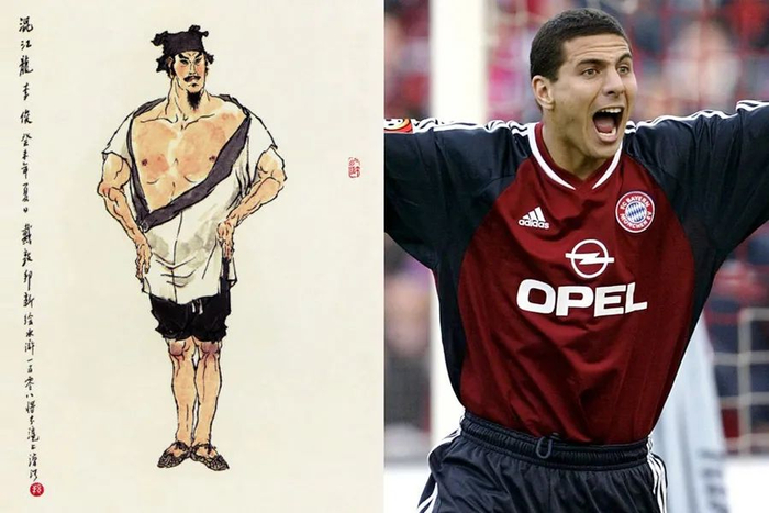 勇士137-103击败国王 库里27+10德罗赞24分