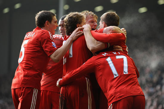 假如杜兰特未加盟勇士，勇士能否击败詹姆斯统治的骑士？