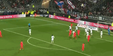 《逆水寒》手游2.0新赛年：探索武侠世界的全新篇章