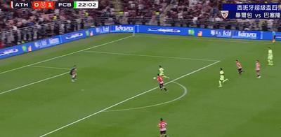 国际象棋经典弃子战术解析