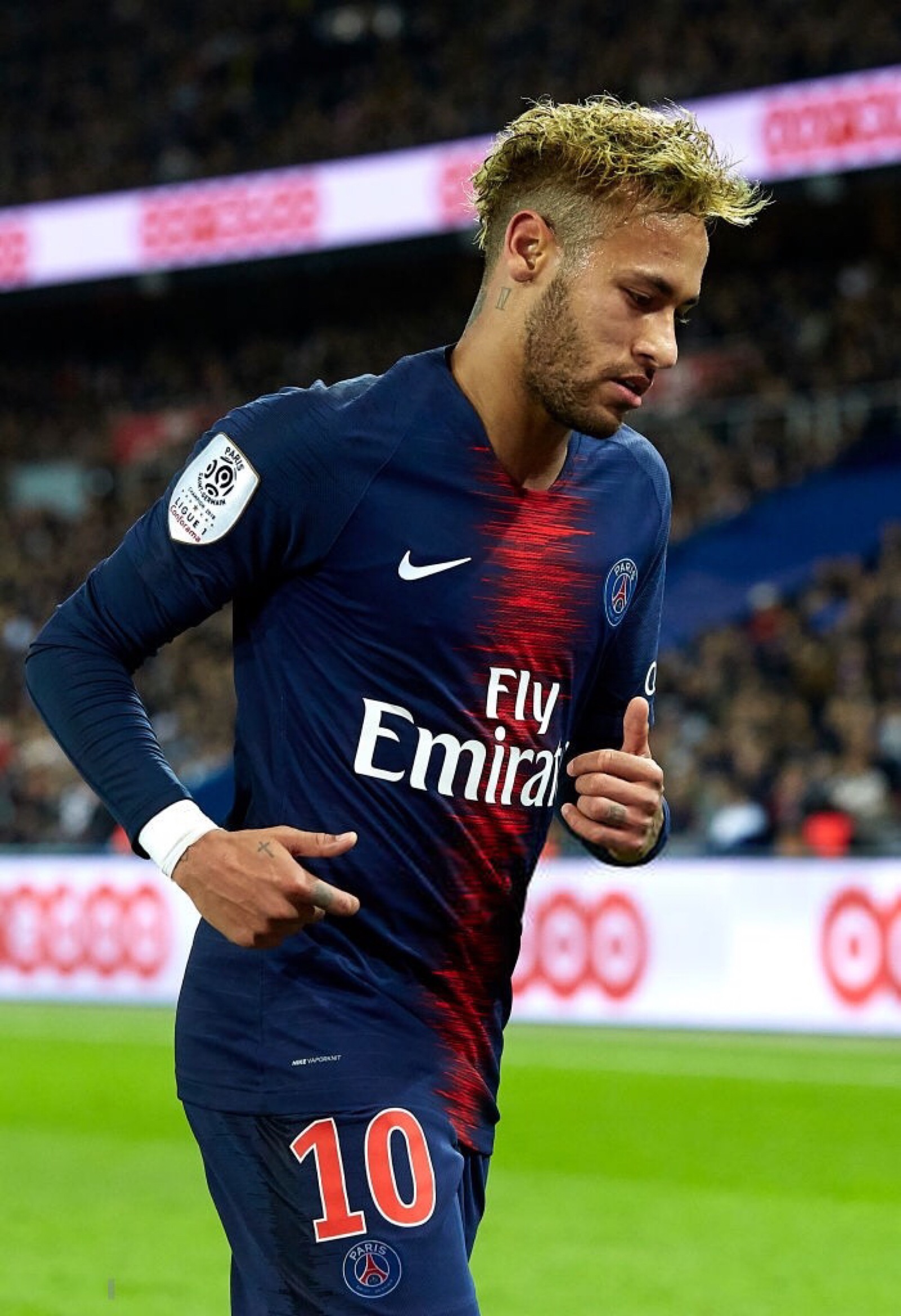 风云怀旧服新版上线！终焉之地开启全新篇章