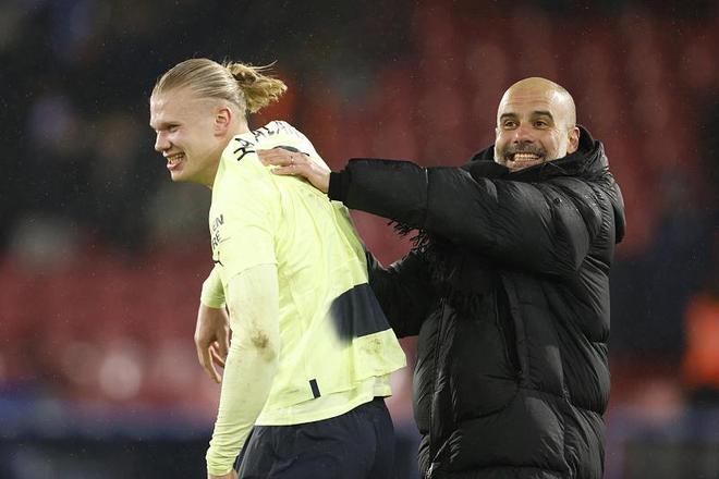 乒乓球创新赛事模式引关注