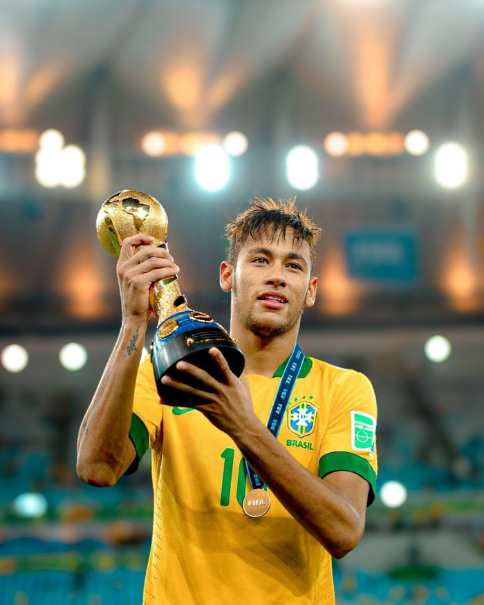 亚历山大轰30+6带队29分大胜