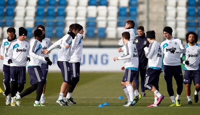 33号远征队荣膺2025年XGP最大第三方首发