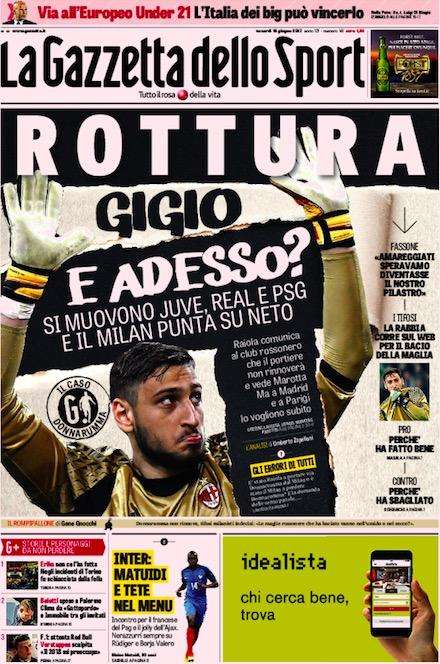 盛夏之约！《卢希达：起源》8月14日公测上线！