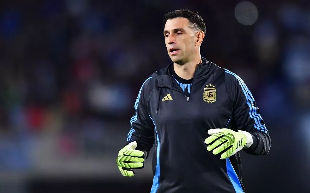 快船大逆转活塞，伦纳德哈登爆发，科林斯25+7+5+4攻防俱佳