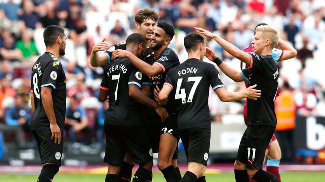 王者荣耀职业选手英雄使用率统计