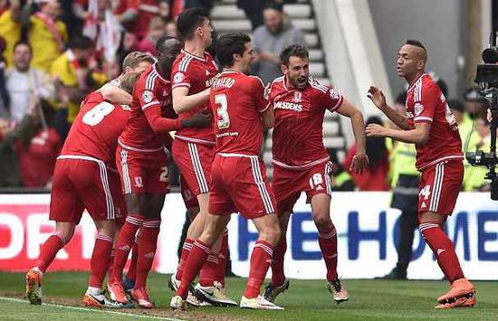 前往中国，加盟CBA？麦基发声，新球队曝光，1年合同，曾帮湖人夺冠