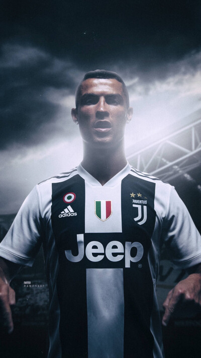 迪洛伦佐：面对出色的对手两次落后绝对不容易