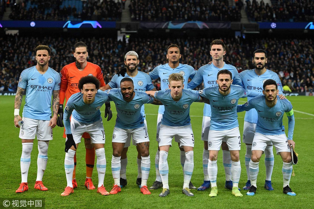 记者：莱斯特城中场哈努斯即将加盟斯图加特，转会费3000万欧