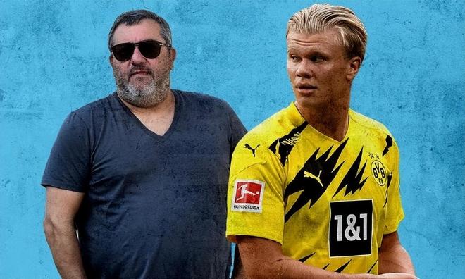 向日葵游戏版安装教程分享