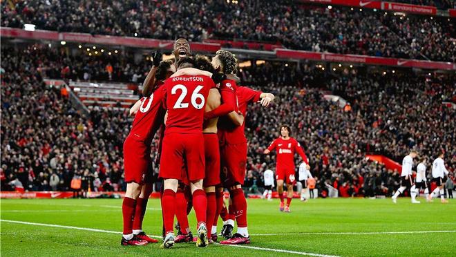 缺了双核还能赢？活塞末节狂飙32分碾压公牛，斯图尔特31分打脸质疑