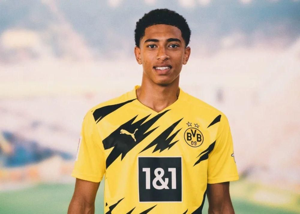 风云突变：利兹联放弃加西亚，阿隆索一锤定音