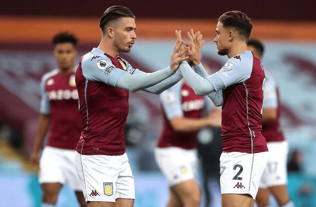 埃贝尔确认穆西亚拉无法出战科隆：我们想给他时间