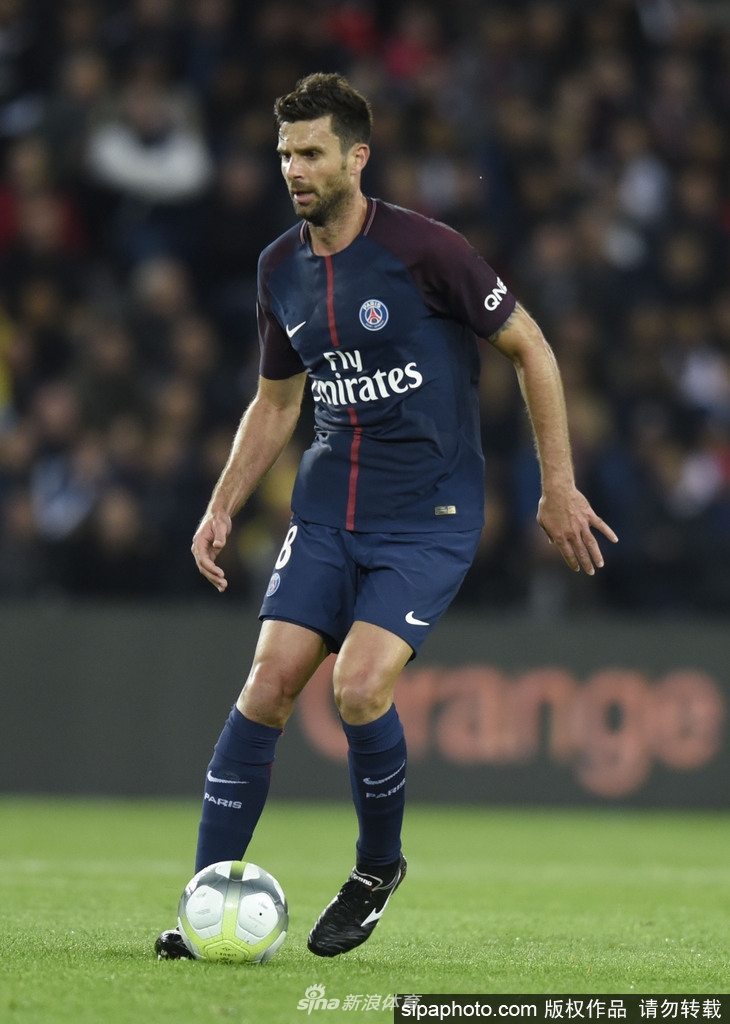 销量突破80万份！《闪电十一人 英雄们的胜利之路》公布免费更新计划