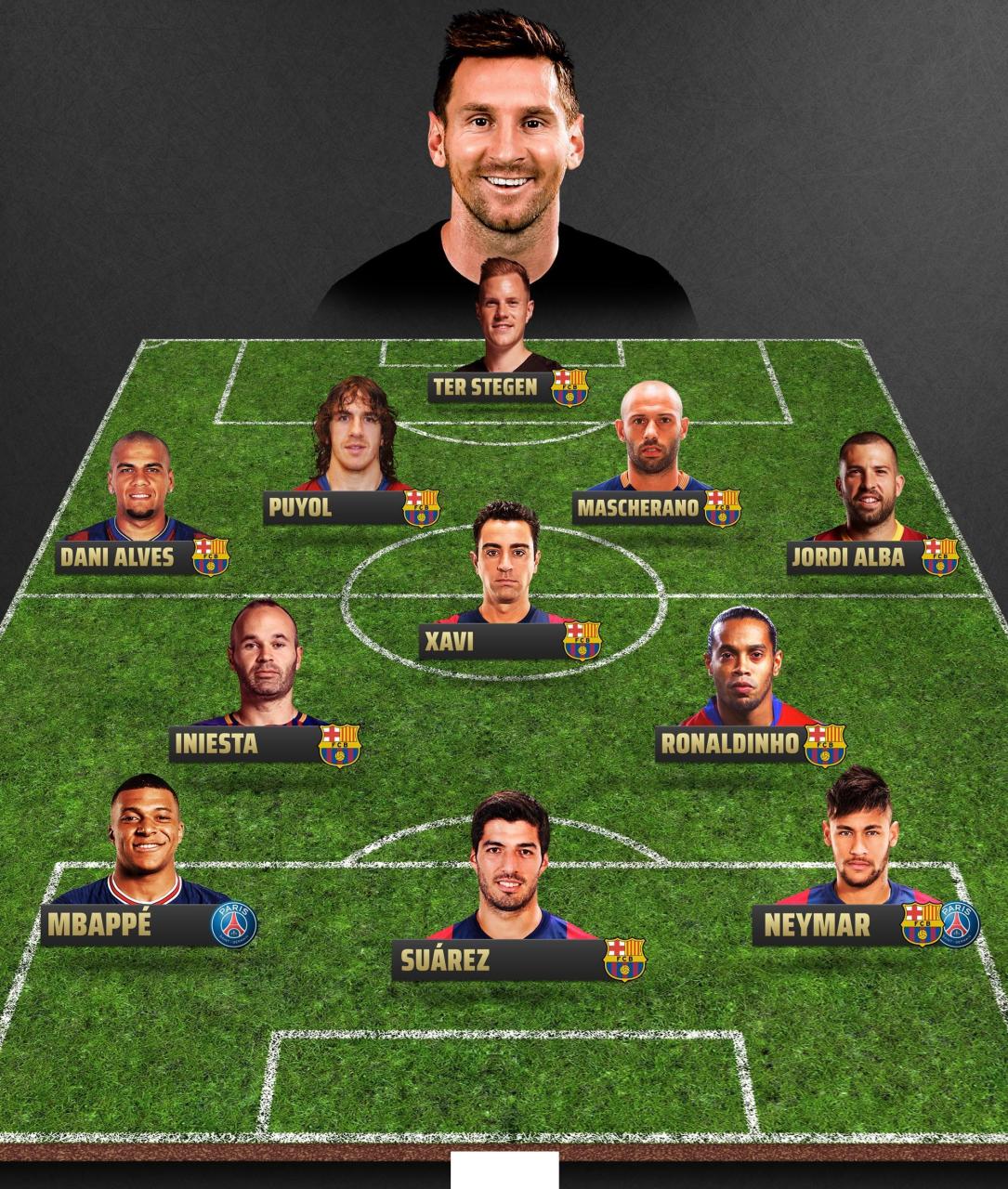 游侠早报：《共鸣Q》Steam页面已上线《光与影》销量飙升 问鼎全球付费榜