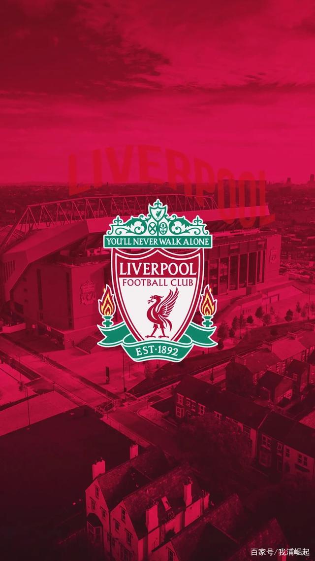 常规赛1月4日：辽宁本钢VS长白山恩都里