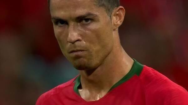 长生把空绝熬去了教练组，青枫在AG二队！瓜主爆料：花楼去了RW