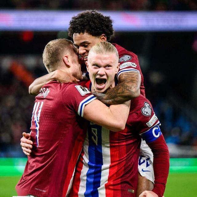 预告+实机！ 国产蒸汽朋克+武侠开放世界RPG《逆神者》明日首秀