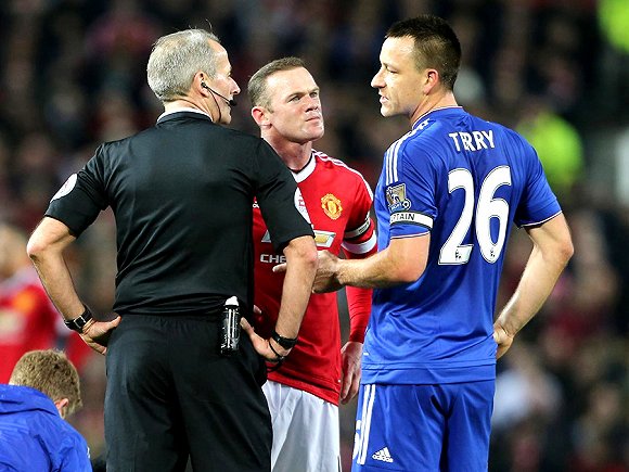 PUBG年度高光对局整理