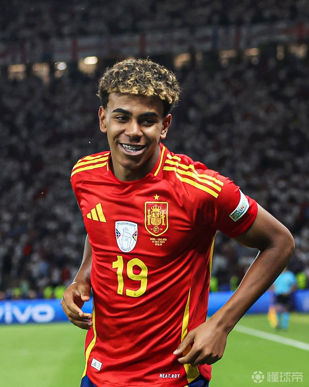 《明日方舟》联动最热门的少女乐队番，玩家心情却五味杂陈