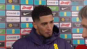 记者：帕利尼亚在热刺的长期前景不明朗，留下的可能比预期小