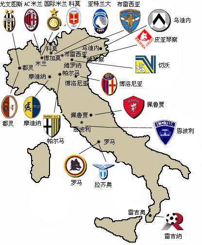 爆冷！文班亚马砍30分，西部第二不敌残阵灰熊，一战能理解三件事