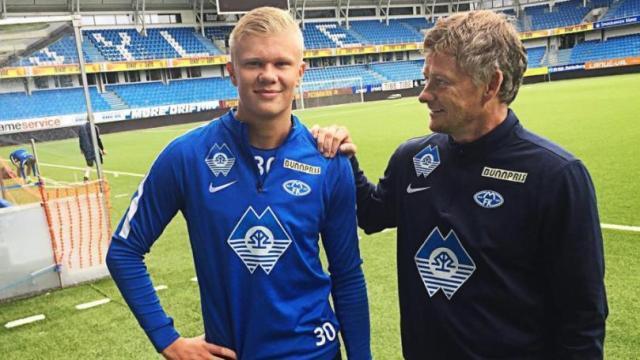 英雄联盟全球总决赛四强赛前瞻分析