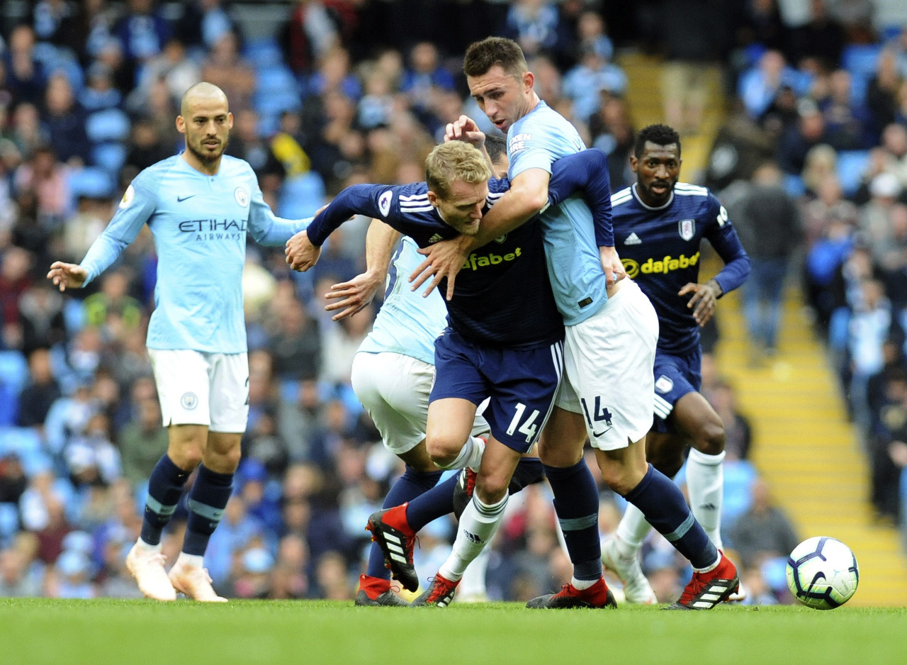 经典街机体验!Apple Arcade 2月5日上线《Retrocade》