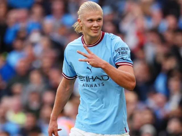 猪鹅和解？逆水寒手游或将联动王者荣耀