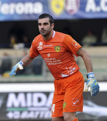 骁龙电竞先锋全球赛2025移动大师赛《决胜巅峰》项目开赛，决胜巅峰授权赛事合作开启