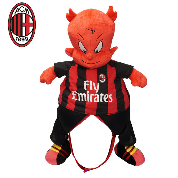 [德甲]多特门前混战 费尔特森远射破门