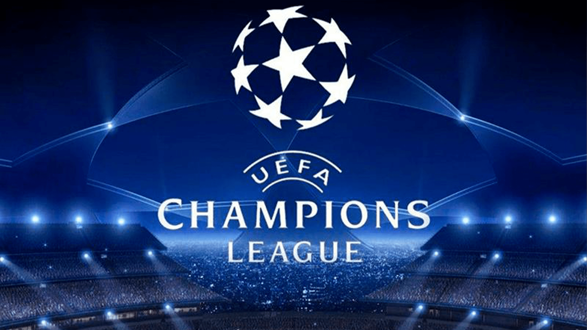 刚刚！网易一款运营七年的游戏今日停服