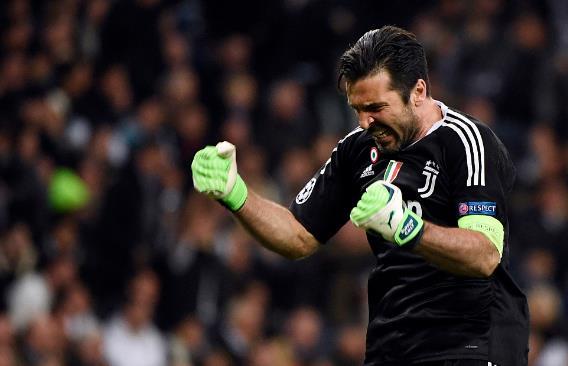 《全面战争：三国》销售量已创记录