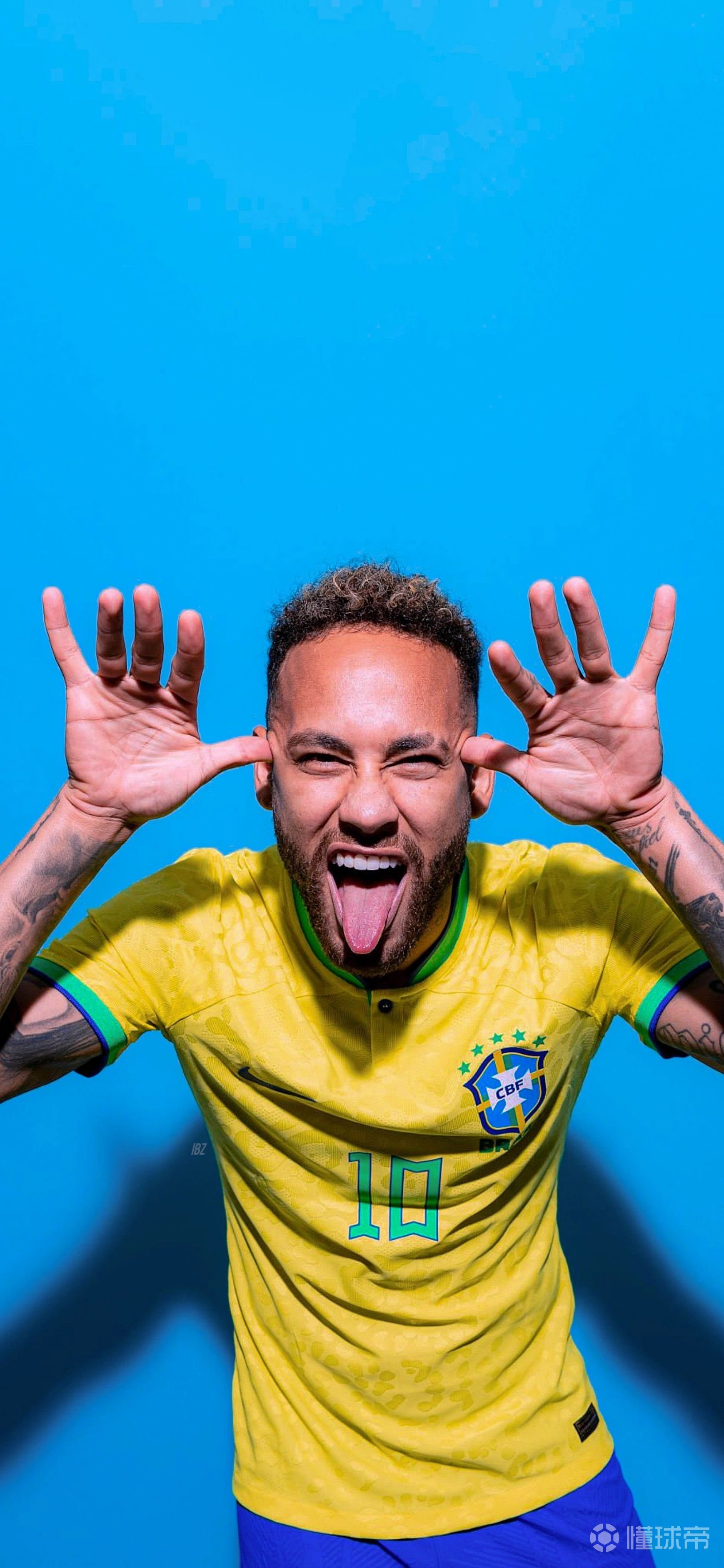 FIFA电竞冠军杯正赛开启