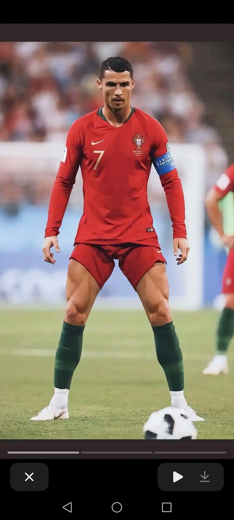 剑灵怀旧服拳师技能加点攻略