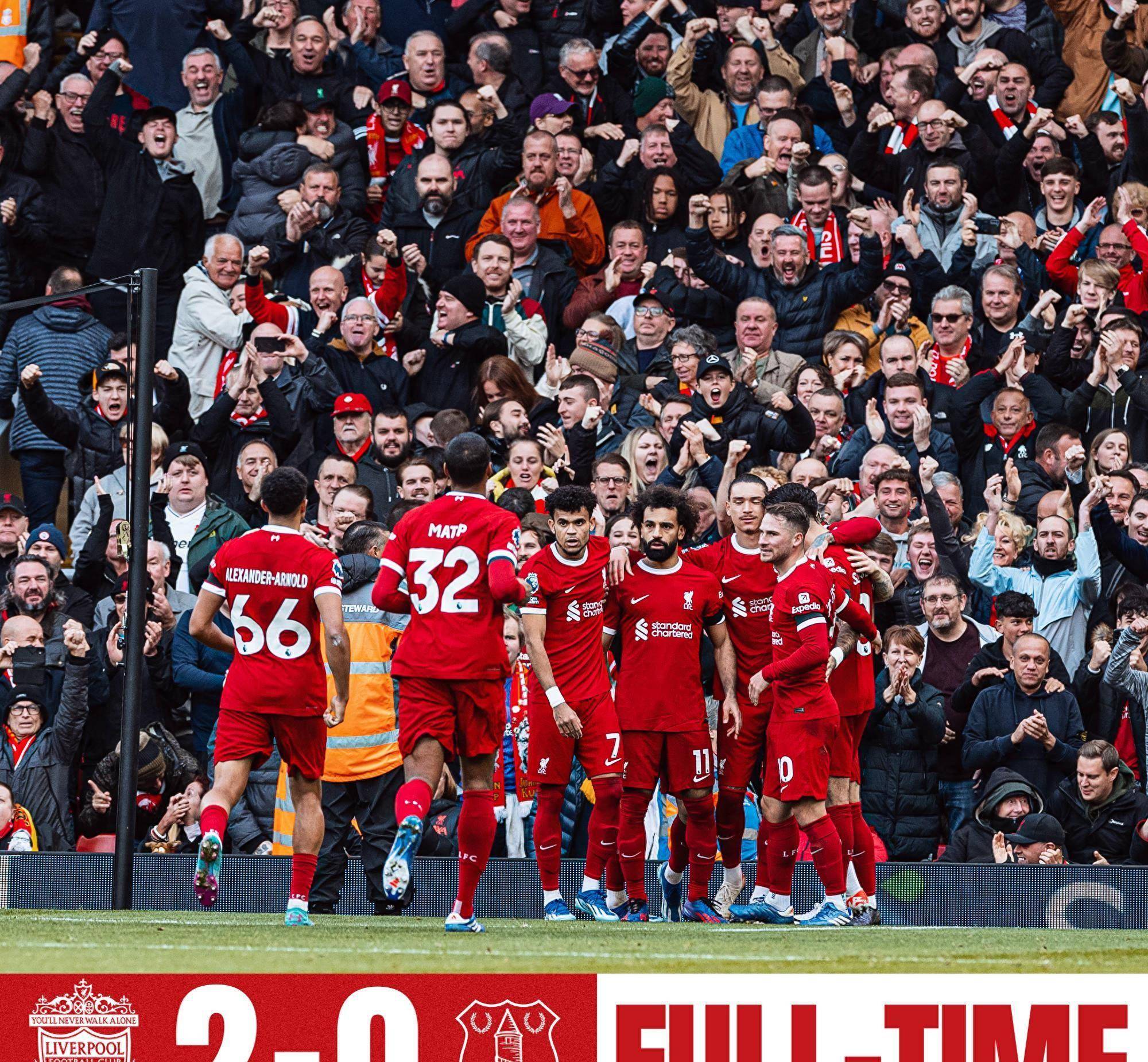 压力这么大？BLG连写周记的都停更了