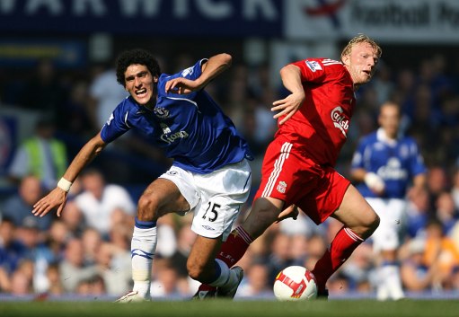 《王者》双11上线限定曹操帅气玩网球皮肤：仅售6元