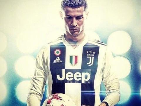 《我的世界》×《怪奇物语》：联动DLC现已推出