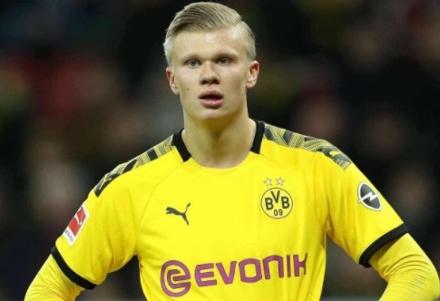 EWC 2025前瞻：Falcons主场作战、Spirit现阵容最后一舞？