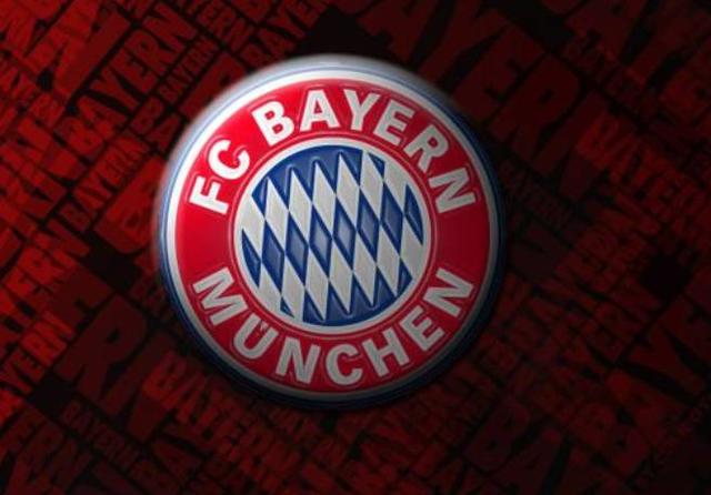 升级拖拉机线上赛事直播人气上升