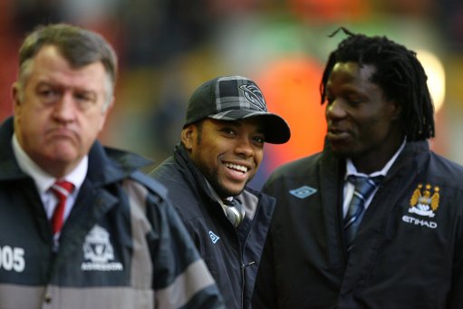 V社更新VRS模型新增MENA子区域 覆盖中东及北非22国