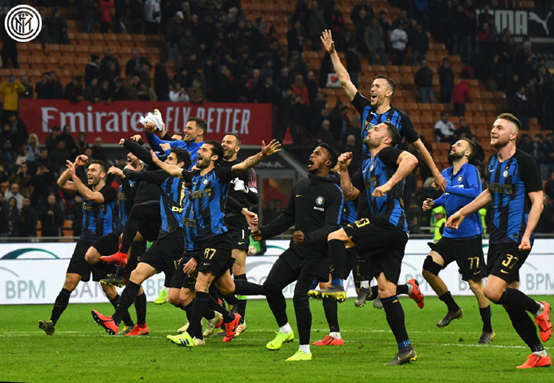 [德甲]内布尔外围突施冷箭 美因茨再下一城