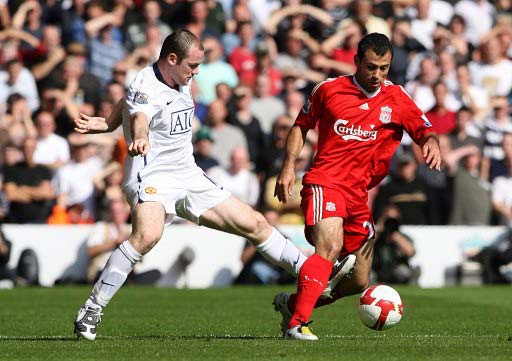 双旦版本爆料第三弹：封神圣战W8新赛季全面升级