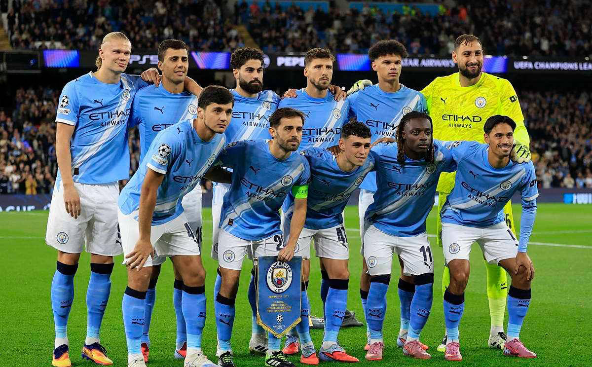 官方公布绝地求生反外挂进展